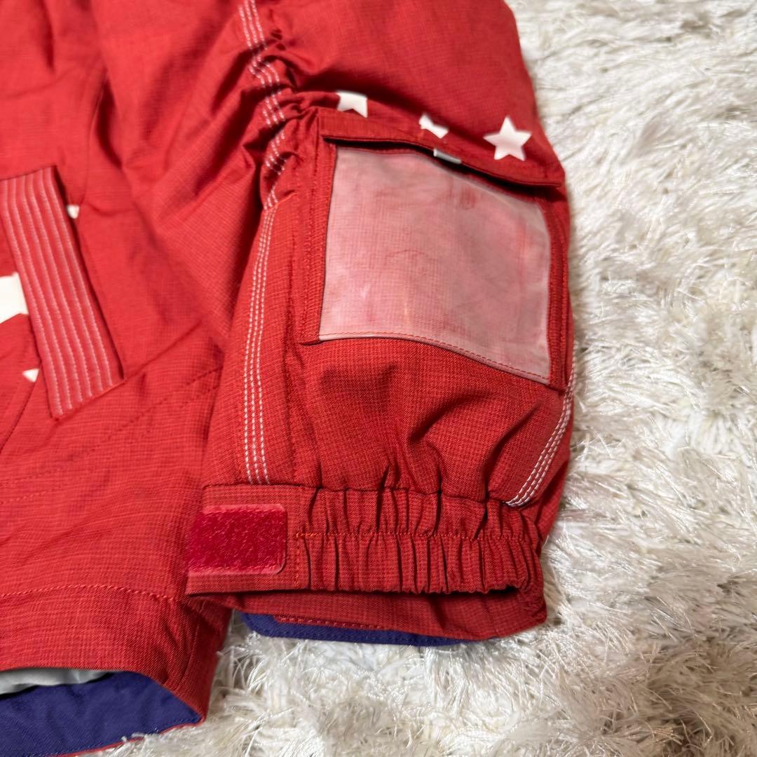 DESCENTE デサント　美品　160