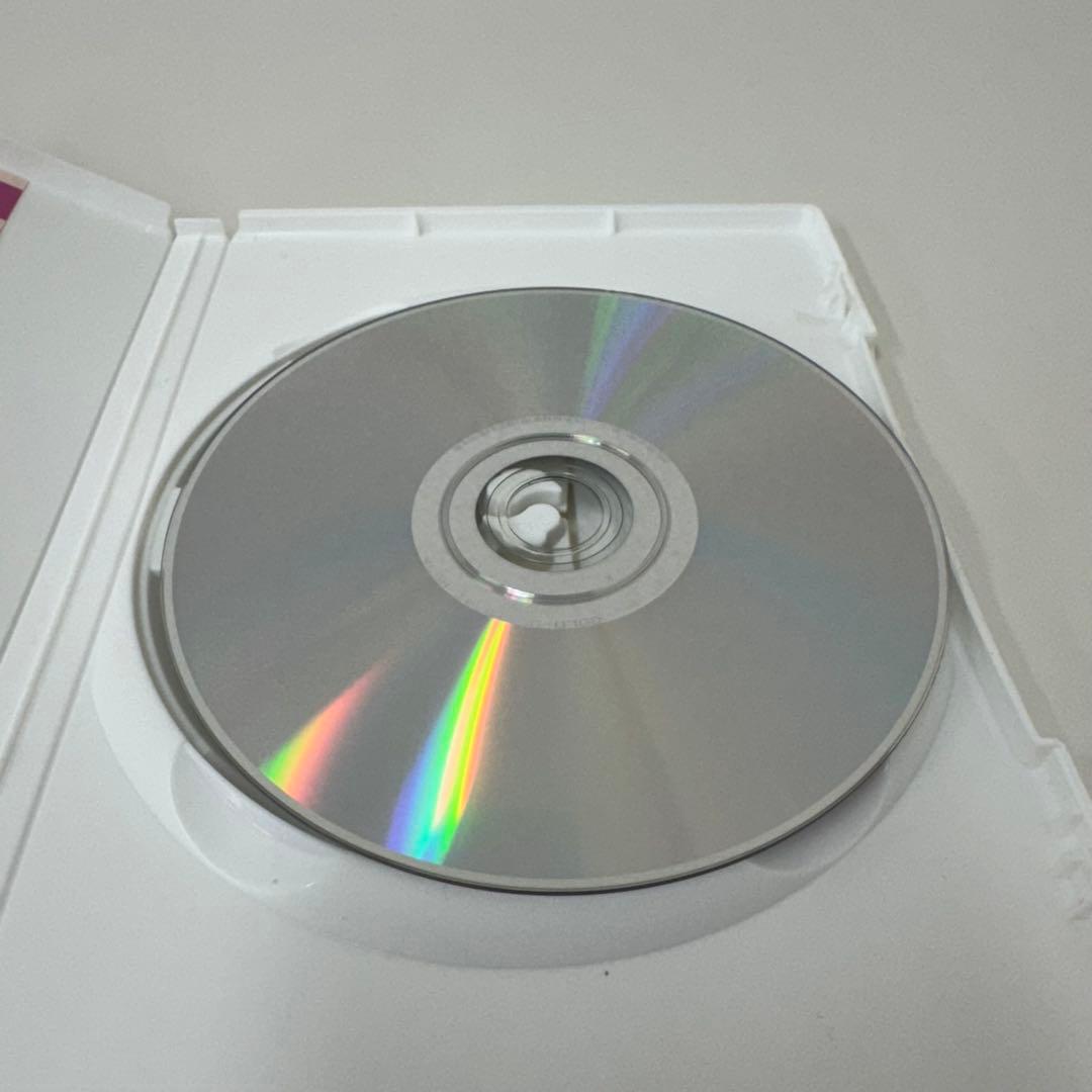 ミュージック Kenny Sawada concert tour ZuzuSongs DVD
