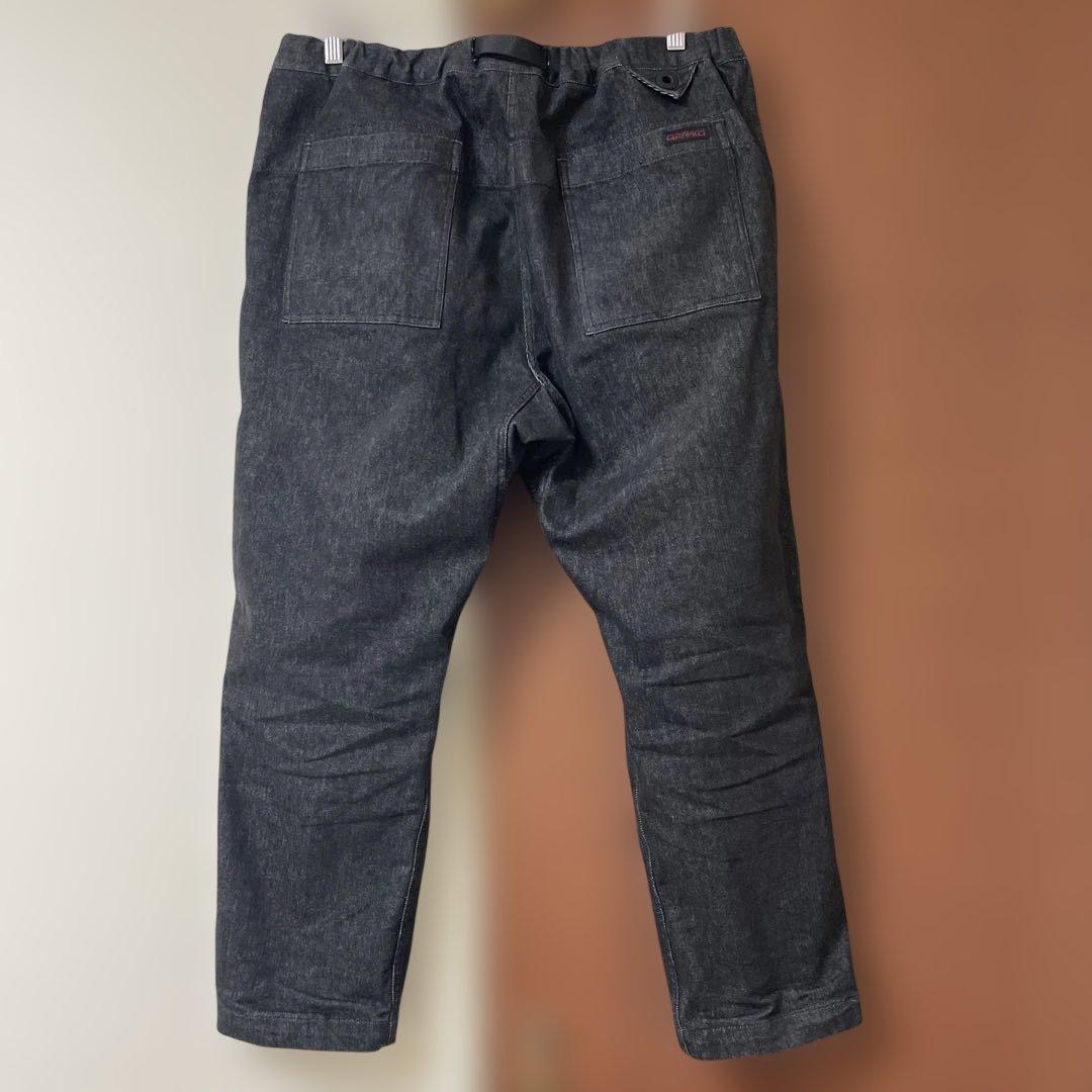 GRAMICCI × White Mountaineering パンツ サイズ3