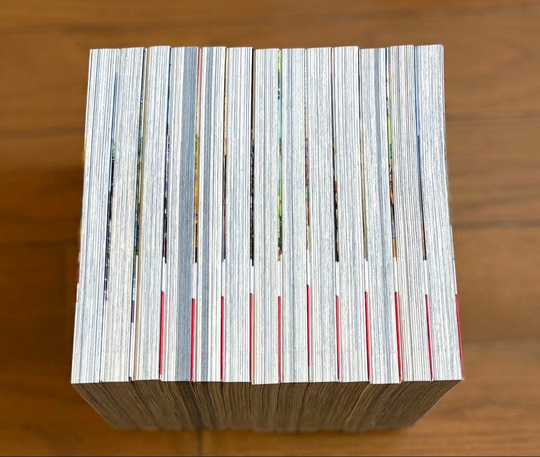 葬送のフリーレン 1-13巻 全巻セット[帯付き] [即購入可] [すぐ発送]