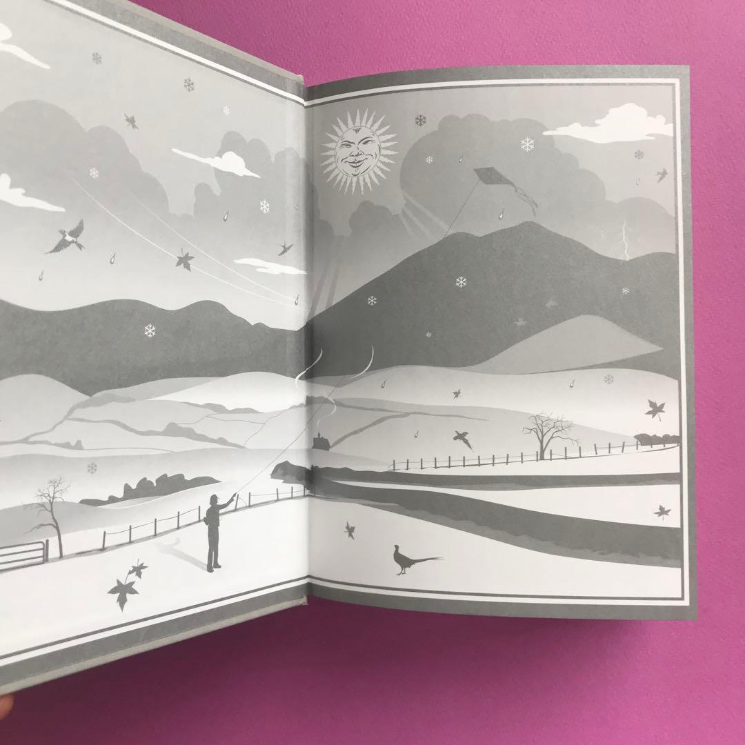 洋書 THE WRONG KIND OF  - Antony Woodward