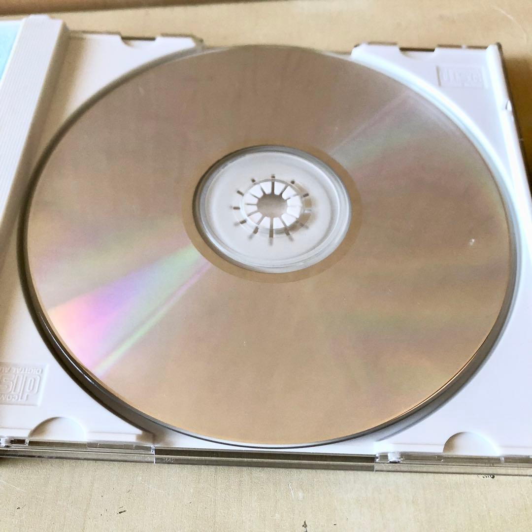 3CD マクロス・ザ・コンプリート