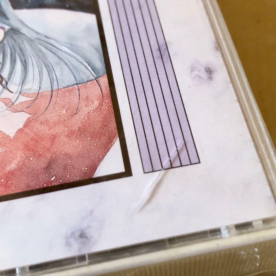 3CD マクロス・ザ・コンプリート
