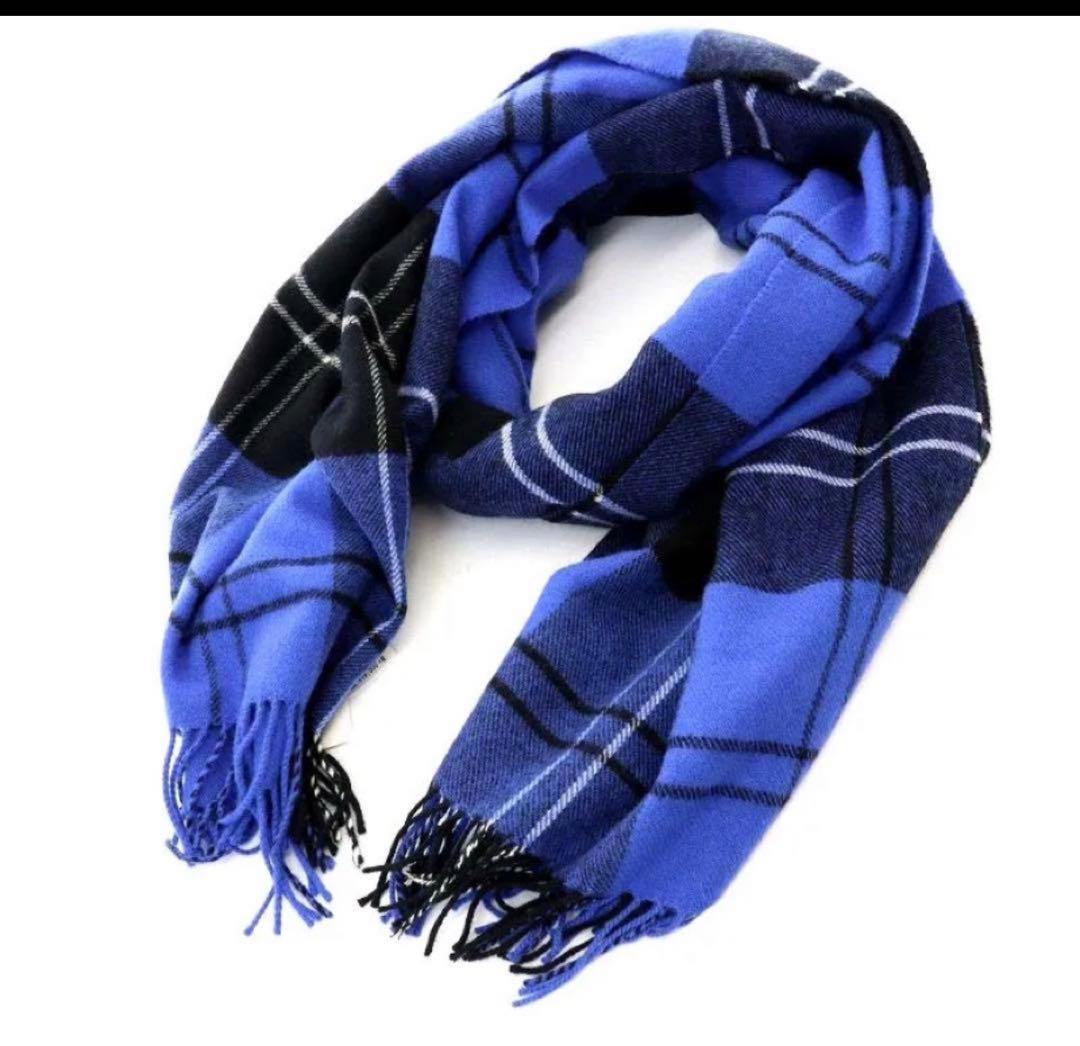 Traditional whetherwear マフラーストール