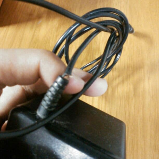 ニンテンドーゲームキューブ　一式ソフト付き☆