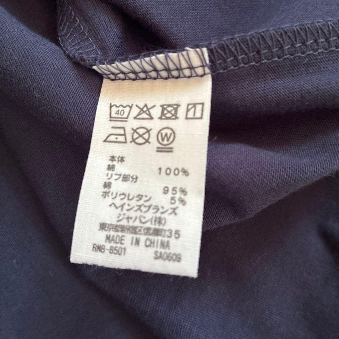 Polo Ralph Lauren パジャマセット S ポロベア