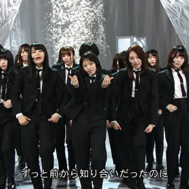 風に吹かれても(TYPE-C)/欅坂46