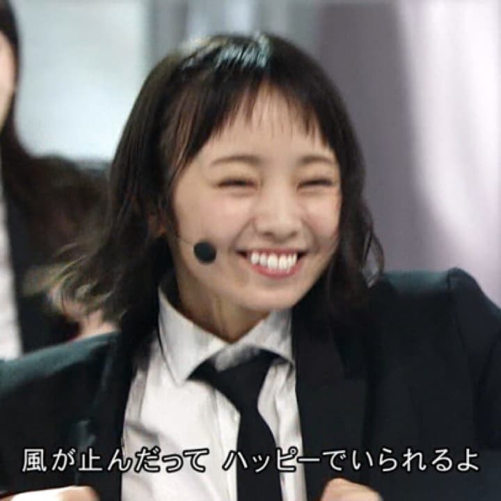 風に吹かれても(TYPE-C)/欅坂46