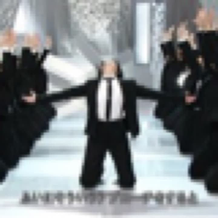 風に吹かれても(TYPE-C)/欅坂46
