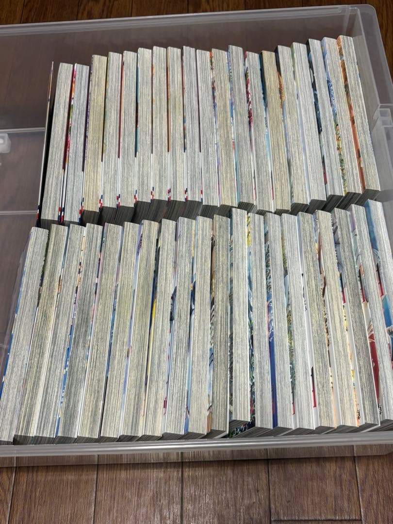 暁のヨナ セット 3〜41巻