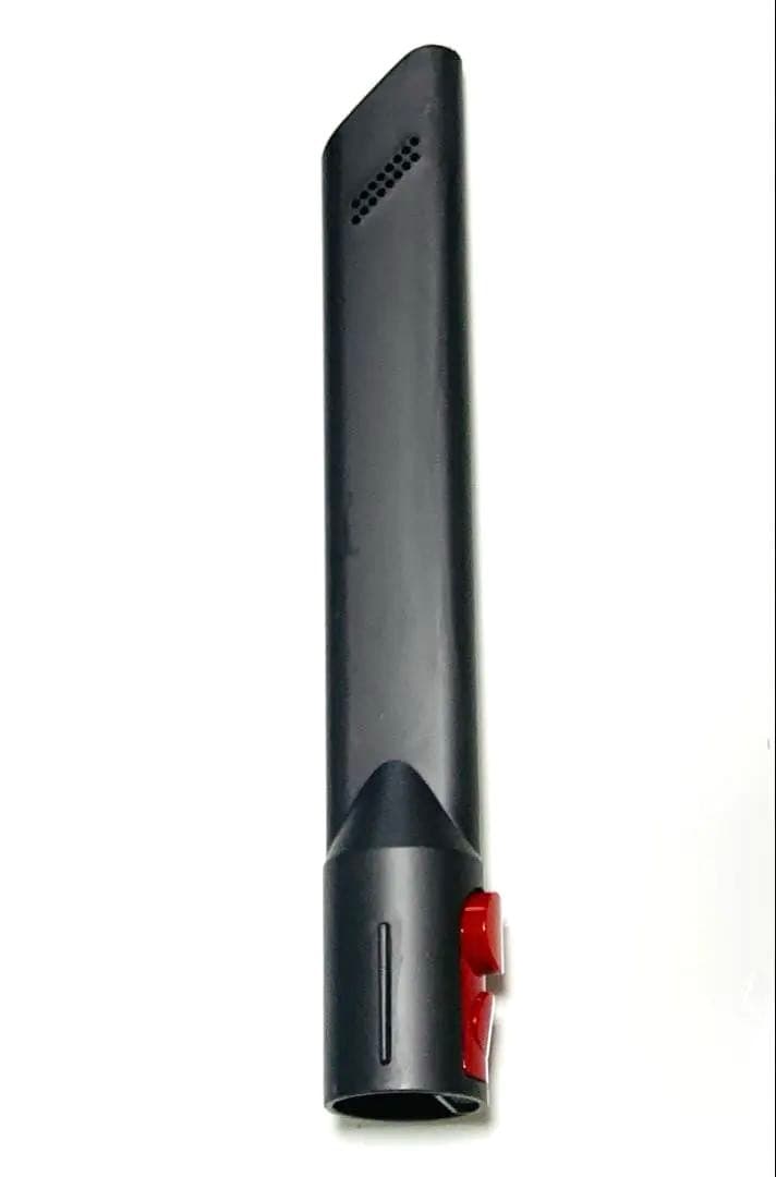 【ジャンク品】Dyson ダイソン Digital Slim SV18