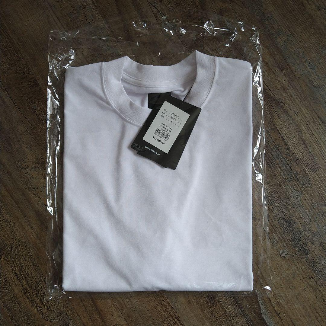 TECH DRAWSTRING S/S TEE DAIWA PIER39Sサイズ