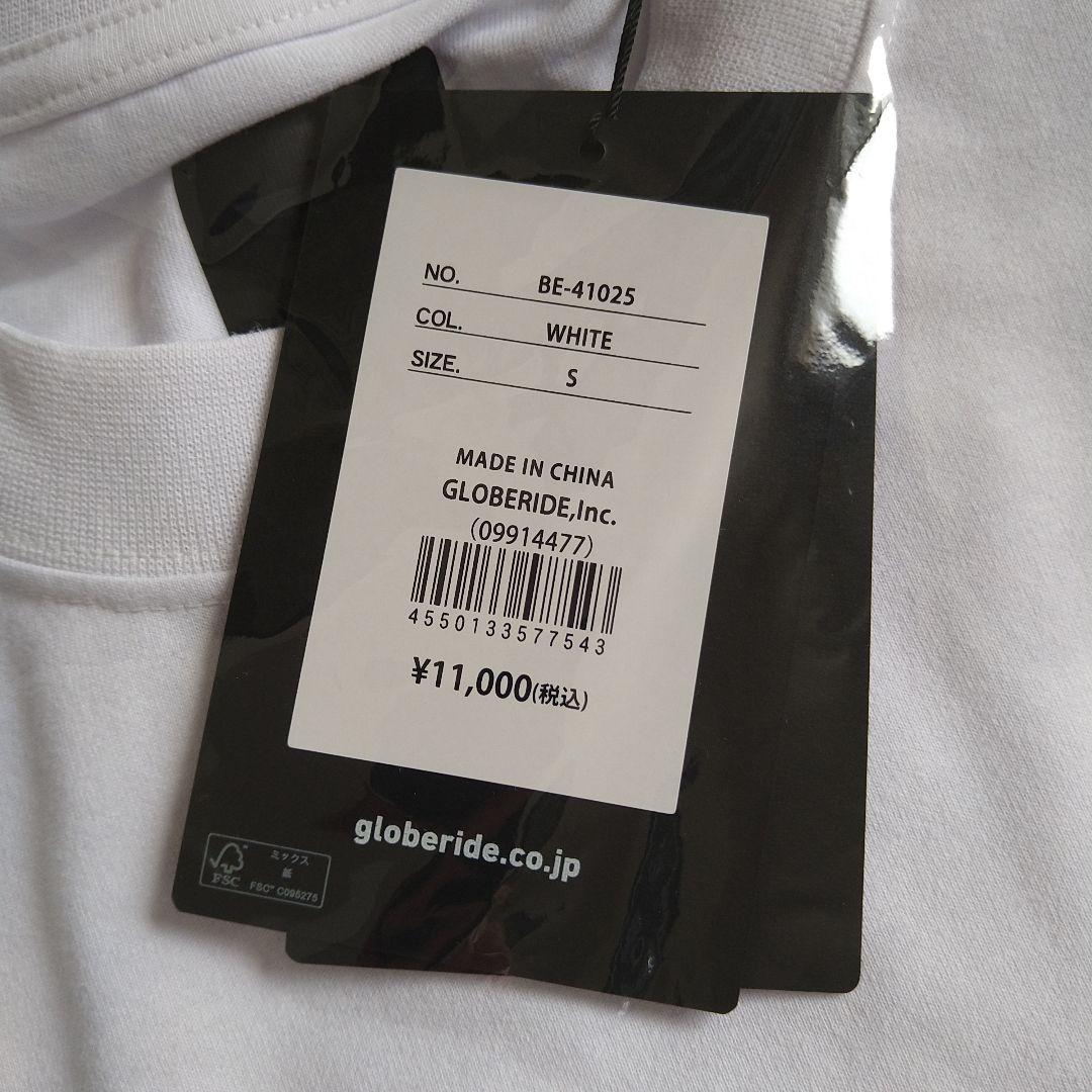 TECH DRAWSTRING S/S TEE DAIWA PIER39Sサイズ