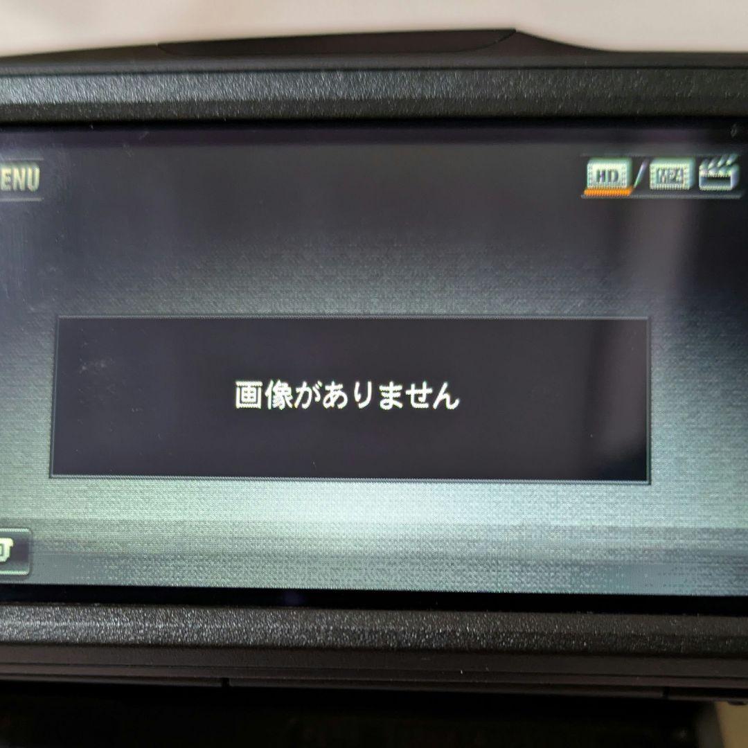 SONY HDR−CX675 (ボルドーブラウン) デジタルビデオカメラ