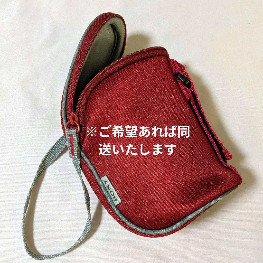SONY HDR−CX675 (ボルドーブラウン) デジタルビデオカメラ