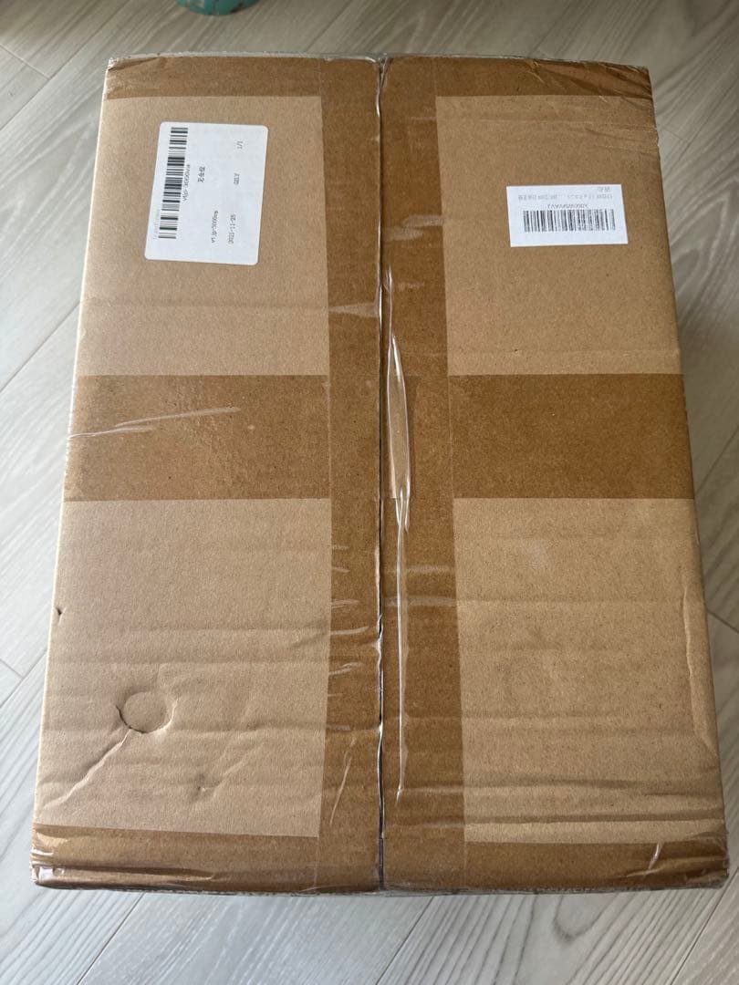 【駐在員必須アイテム】LVYUAN VT-JP3000VA 変圧器 3000W