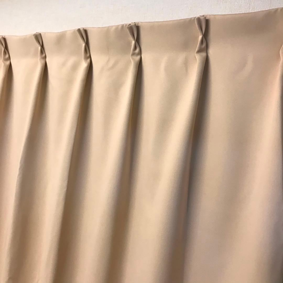 Jingさま専用