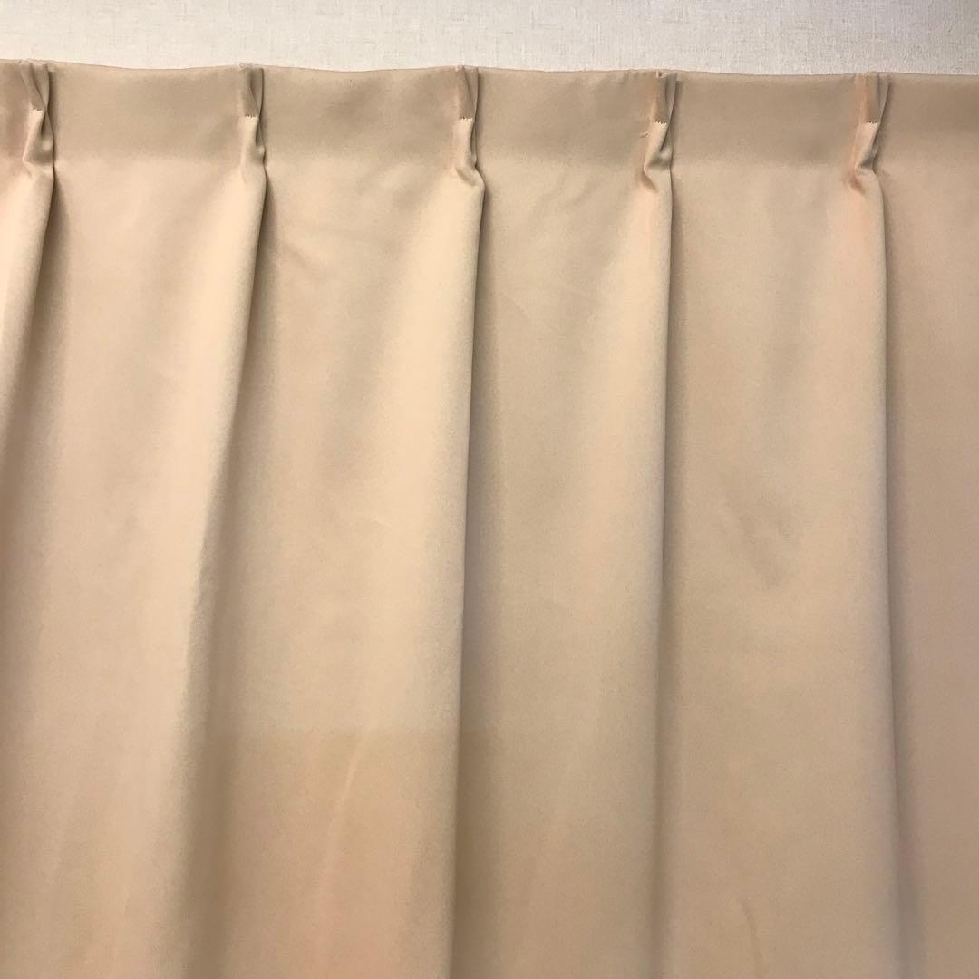 Jingさま専用
