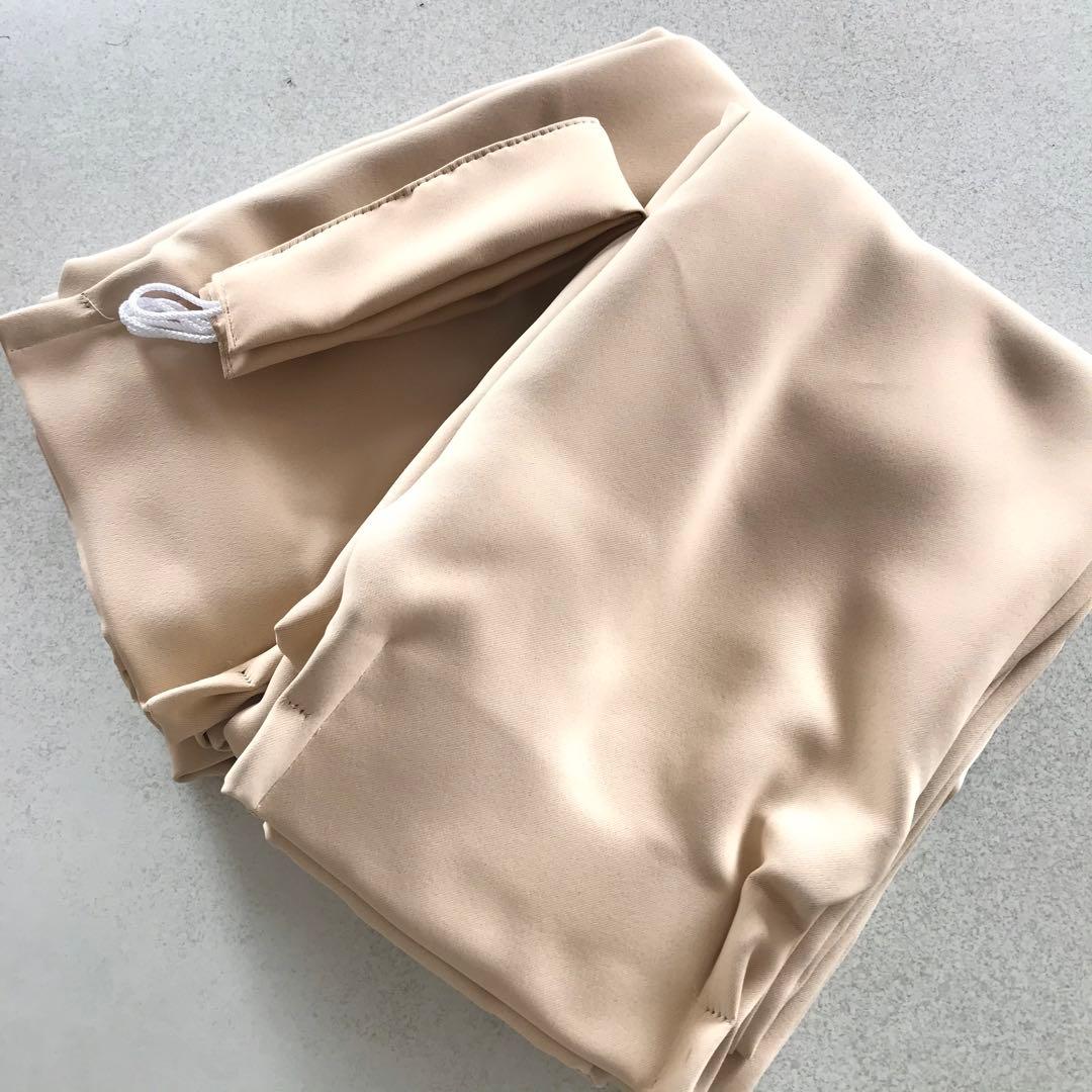 Jingさま専用