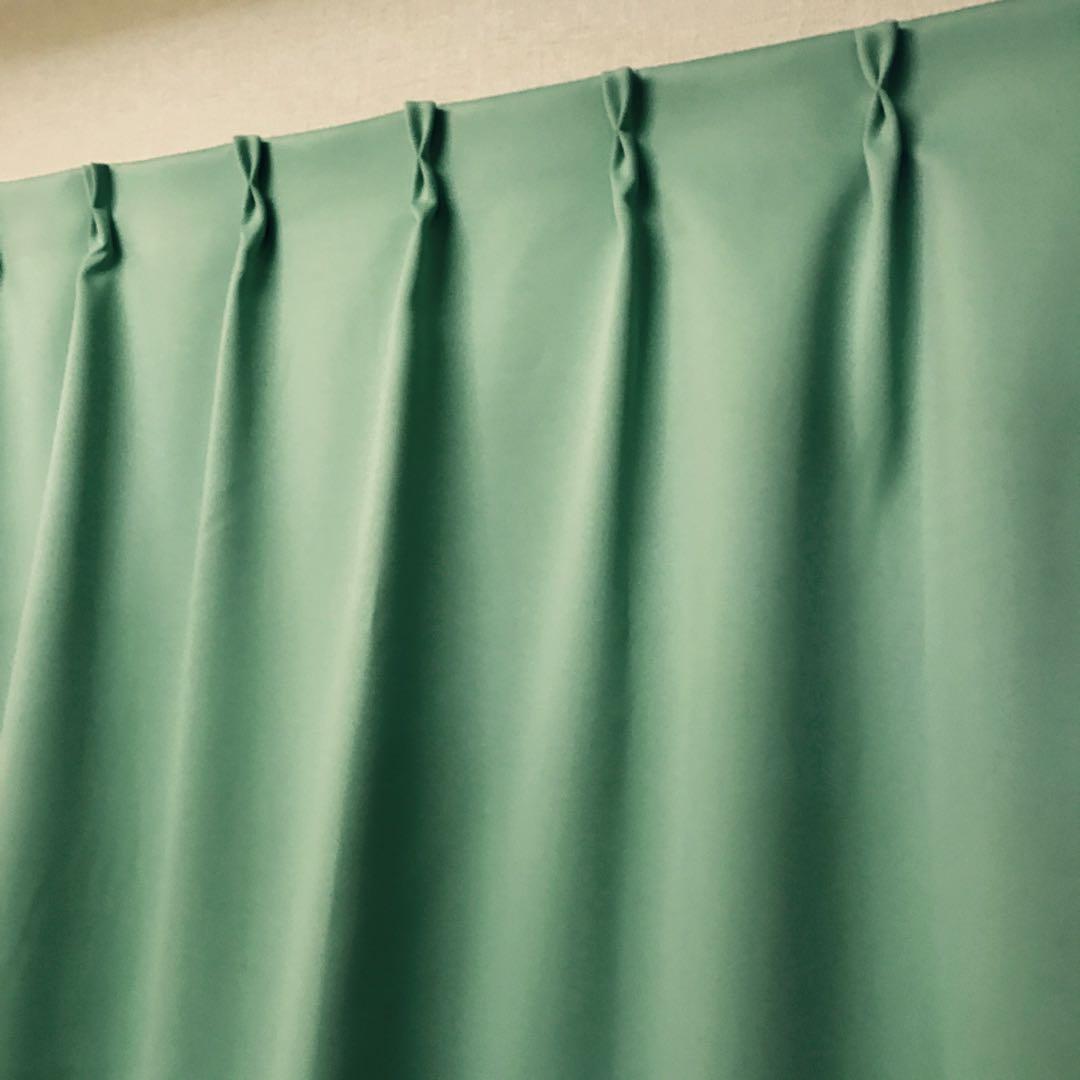 Jingさま専用