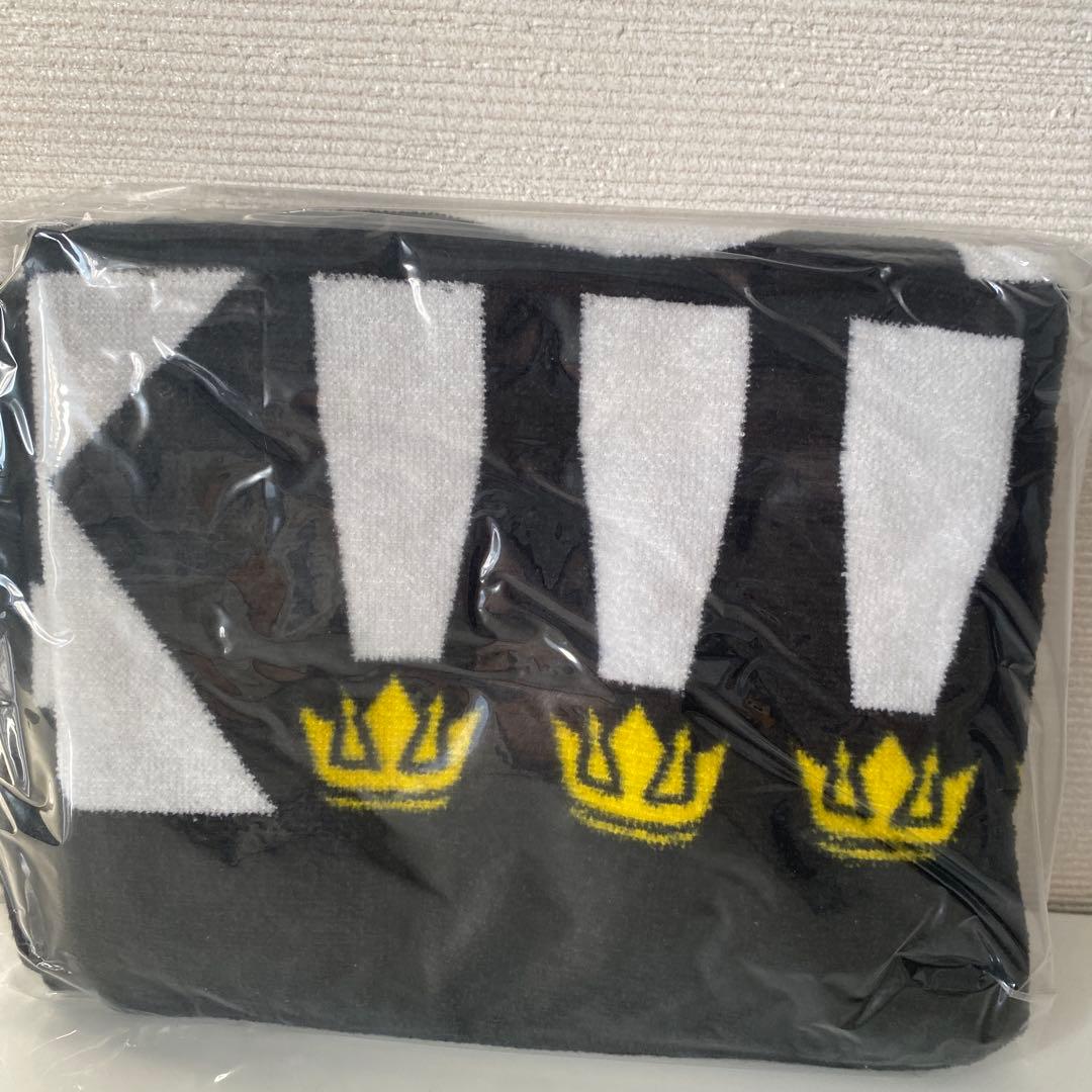 【初回生産限定盤】　BIGBANG ALIVE ローソン　HMV限定盤