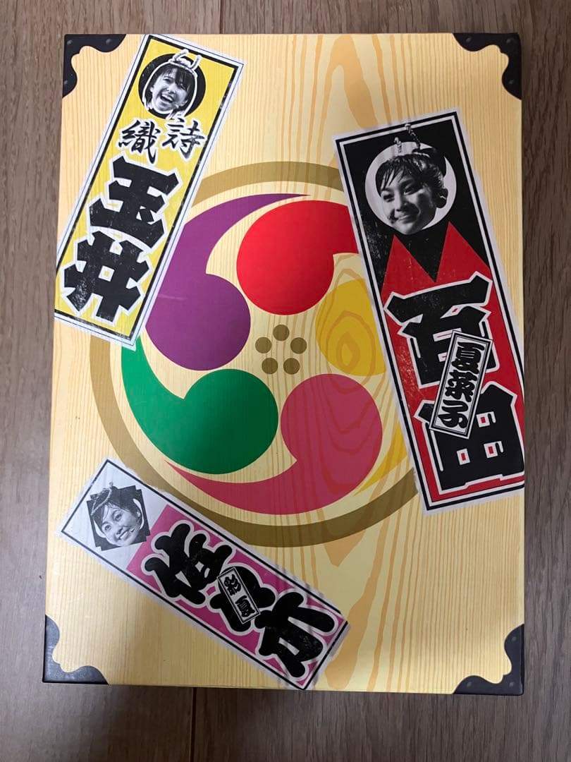 ももいろクローバーZ ライブDVD 13本セット