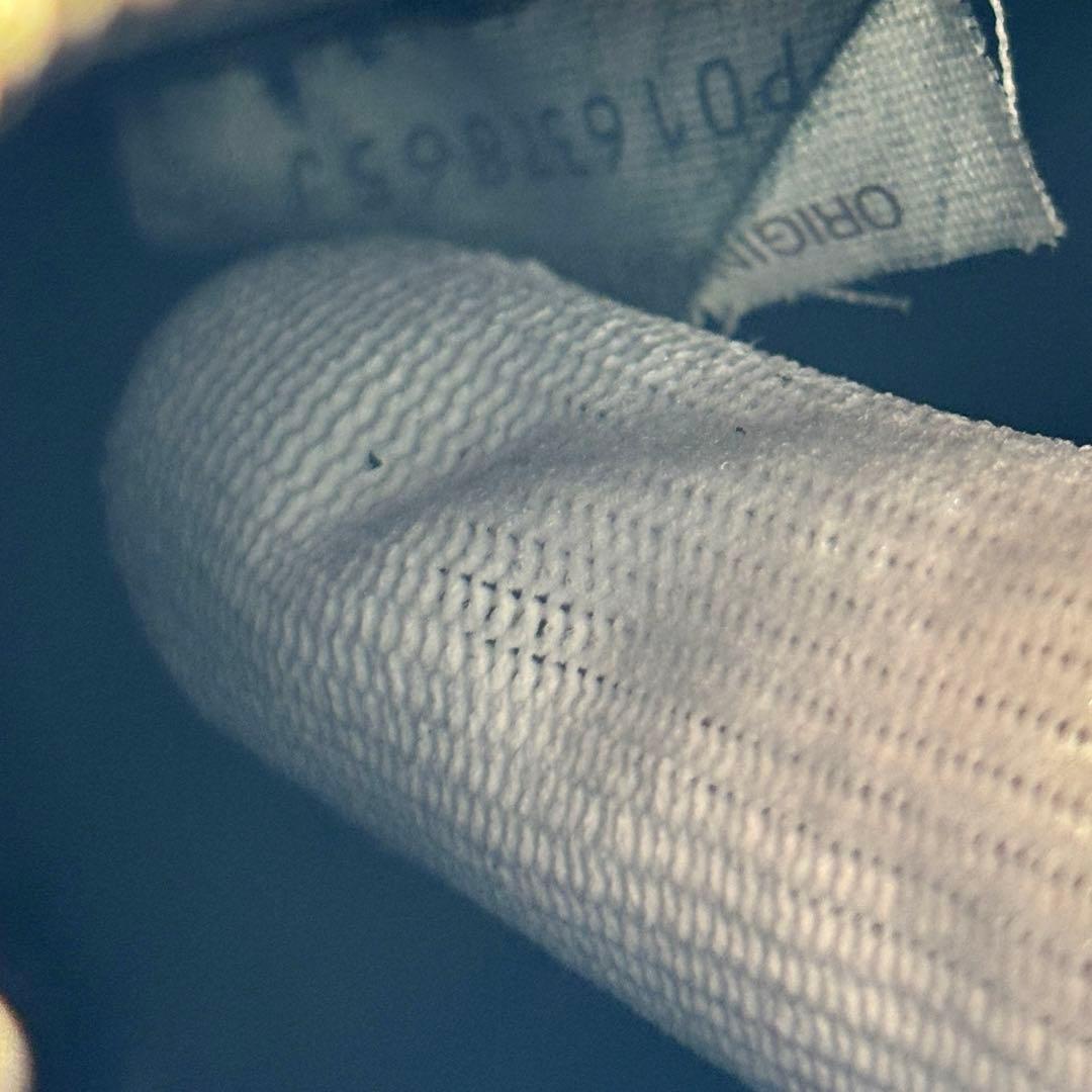 BOTTEGA VENETA 財布 2つ折り イントレチャート 黒