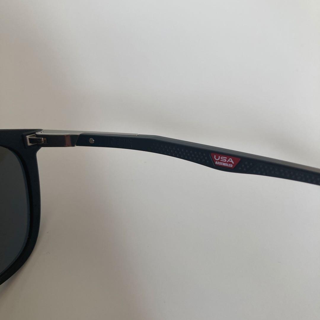OakleyオークリーサングラスThursoモデル型番：OO9286A-0254