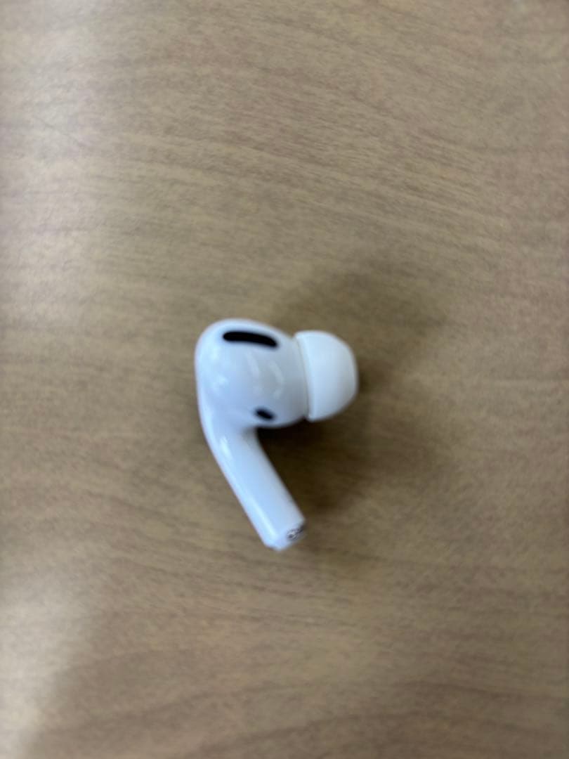 AirPods pro 第1世代 正規品
