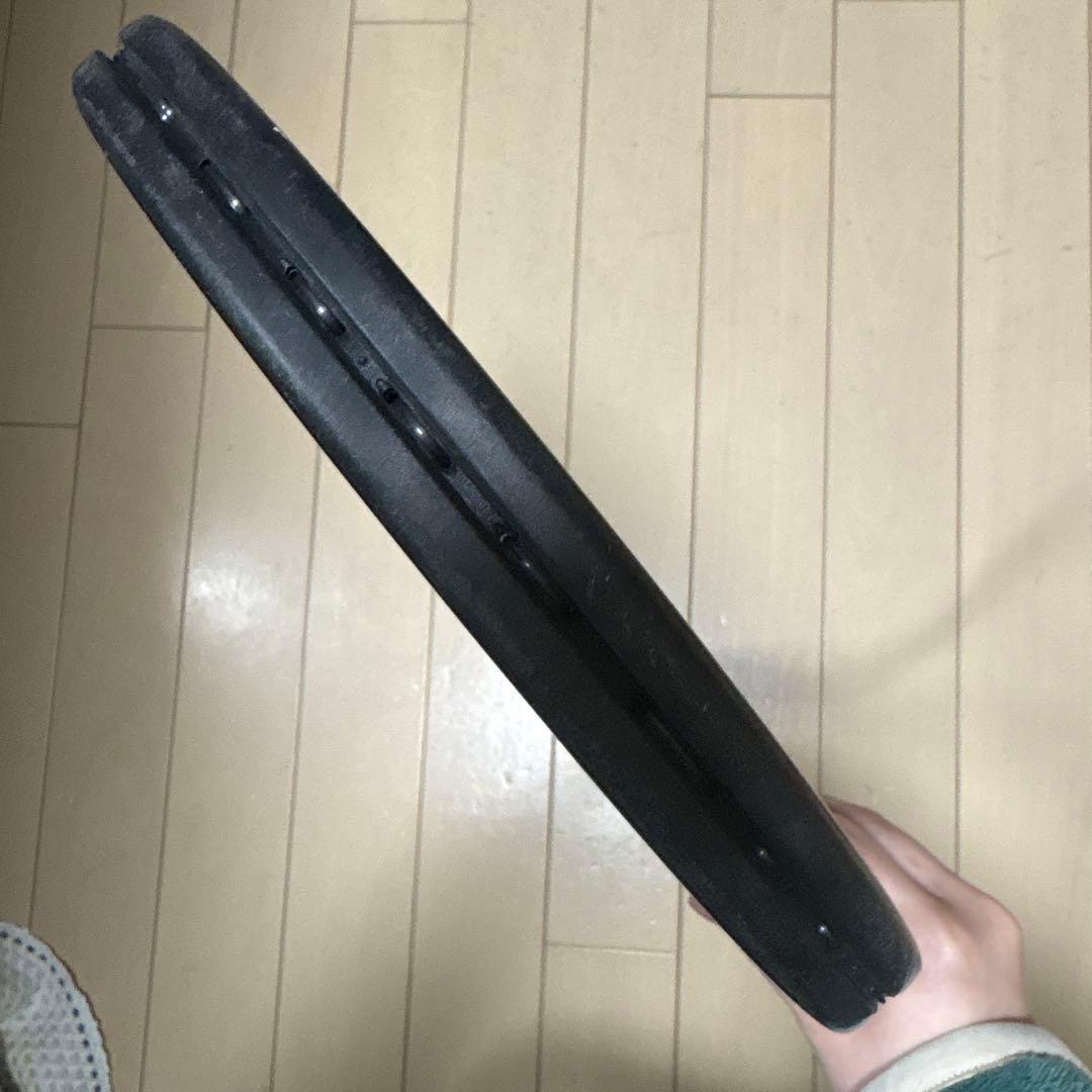 テニスラケット Wilson プロスタッフprostaff v14