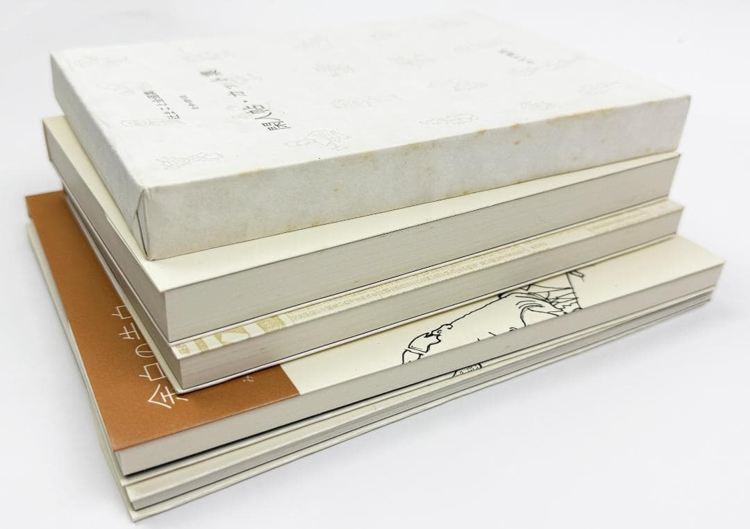 ★「辻まこと全画集」全15冊・限定1,500部・みすず書房発行・1980年