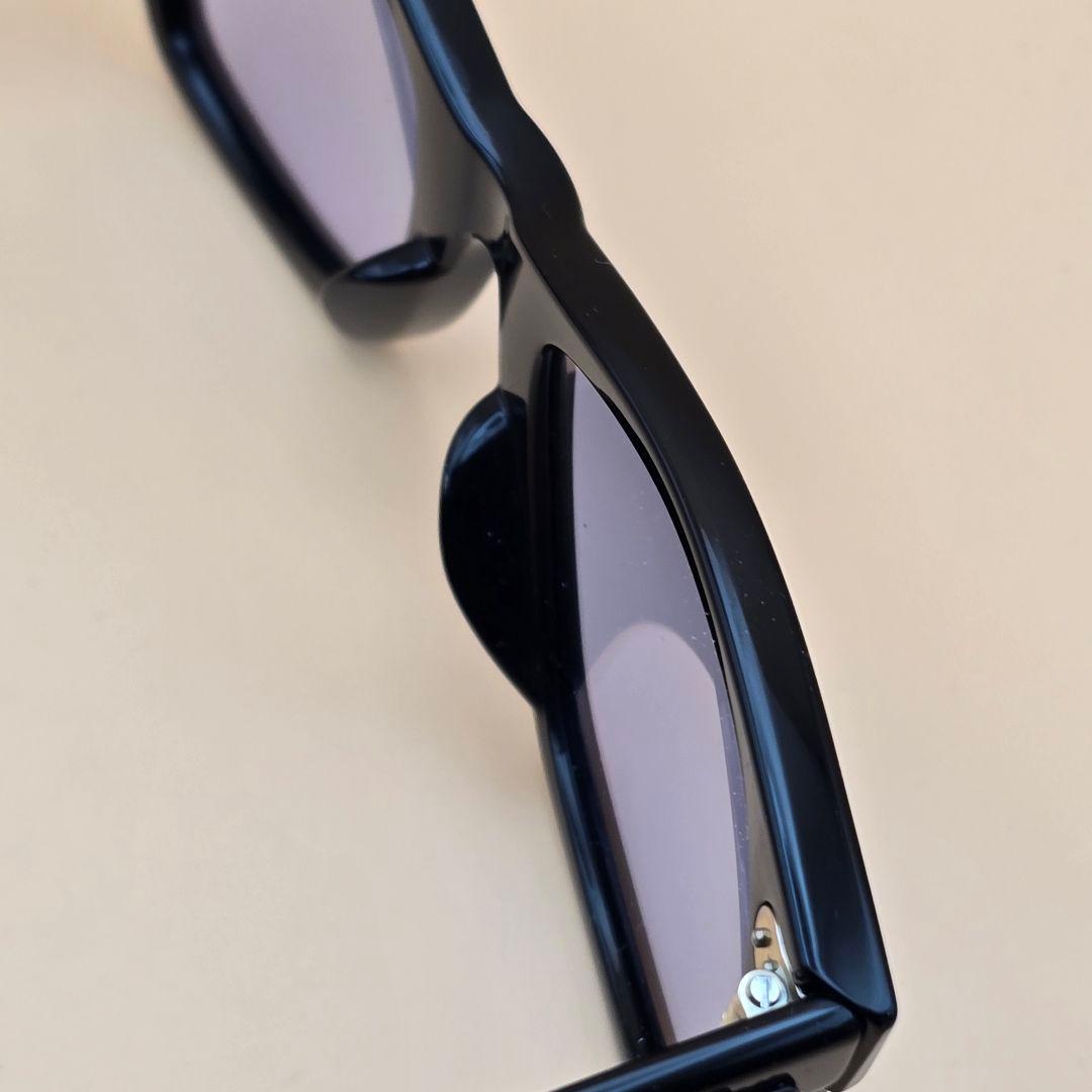 RayBan サングラス RB2140F 901/64 木村拓哉さん着用モデル