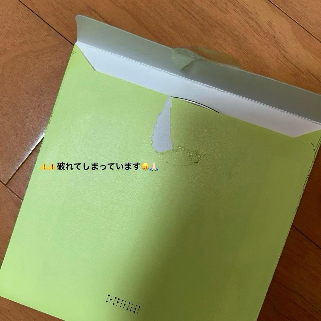 ONEUS アルバム13枚セット