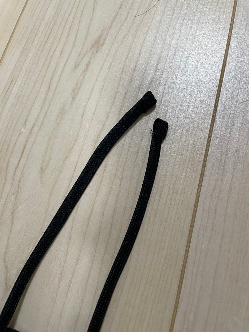 ミズノ mizuno 上下 ストレッチクロスフーディー パンツ 32MCB010