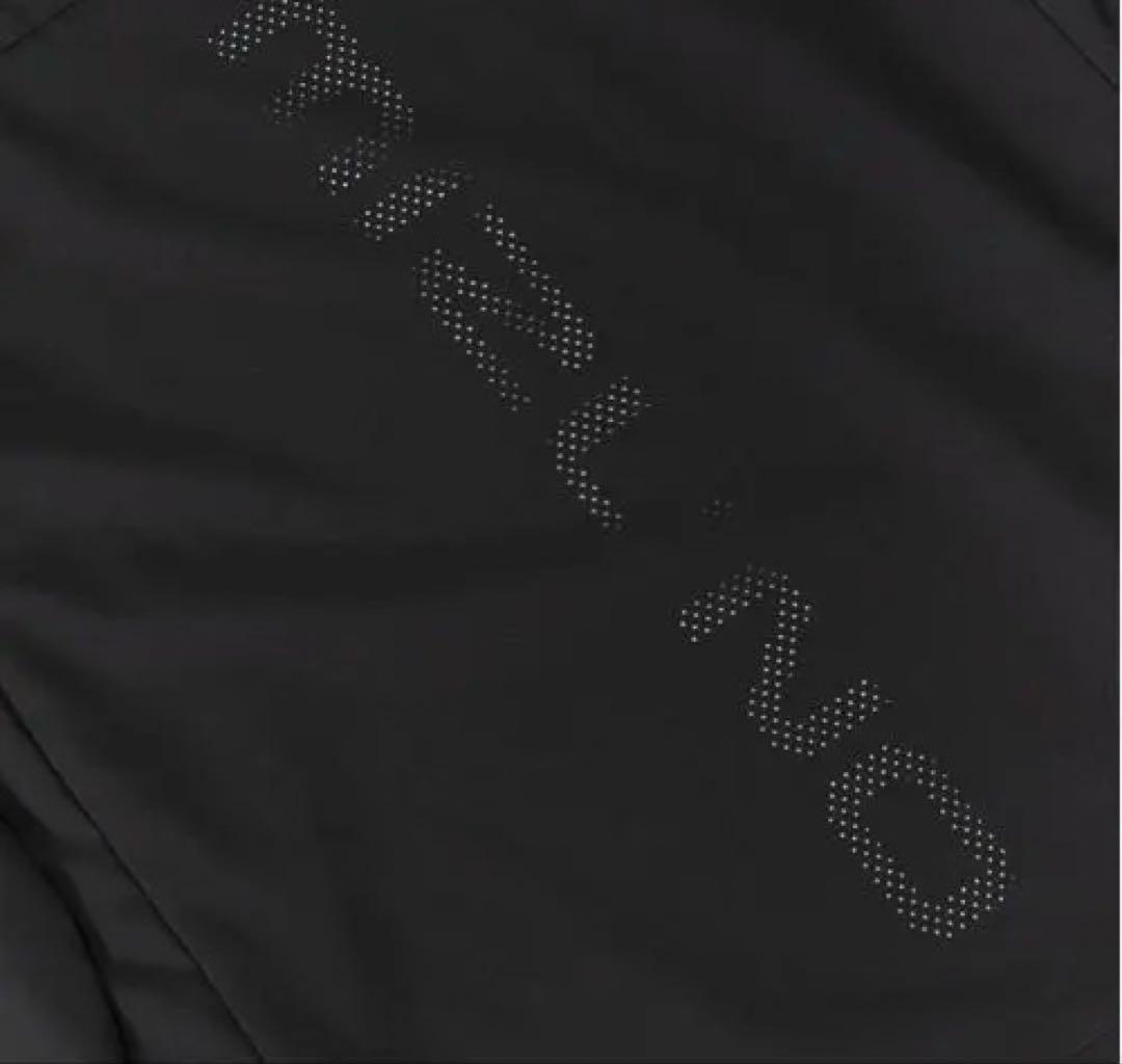 ミズノ mizuno 上下 ストレッチクロスフーディー パンツ 32MCB010