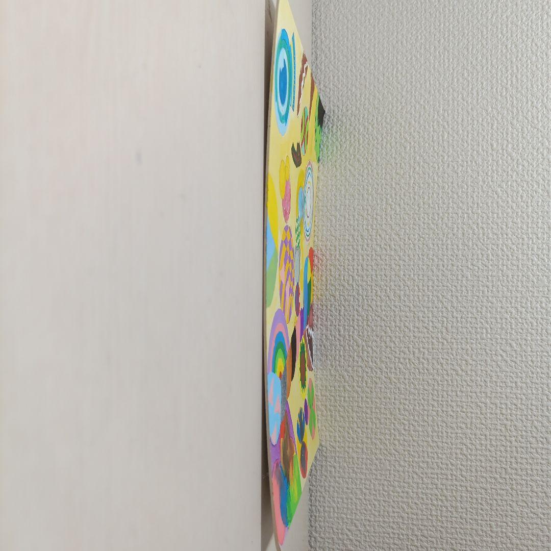 美術作品