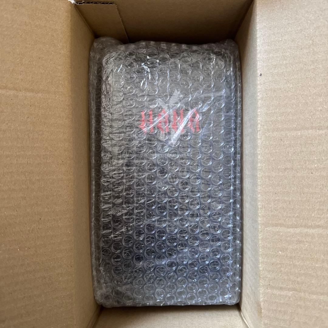 HANA OFFICIAL LIGHT STICK ペンライト 新品未使用