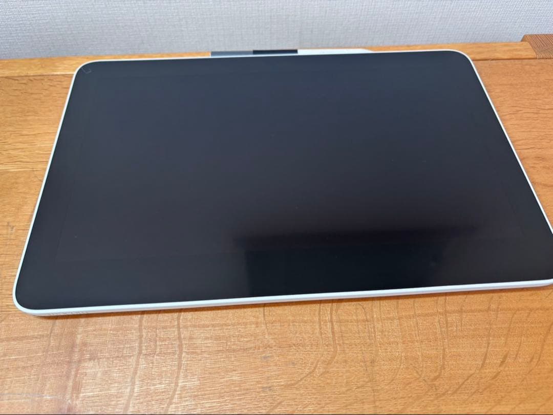 値下げしました！Wacomone 13 touch(DTH134)