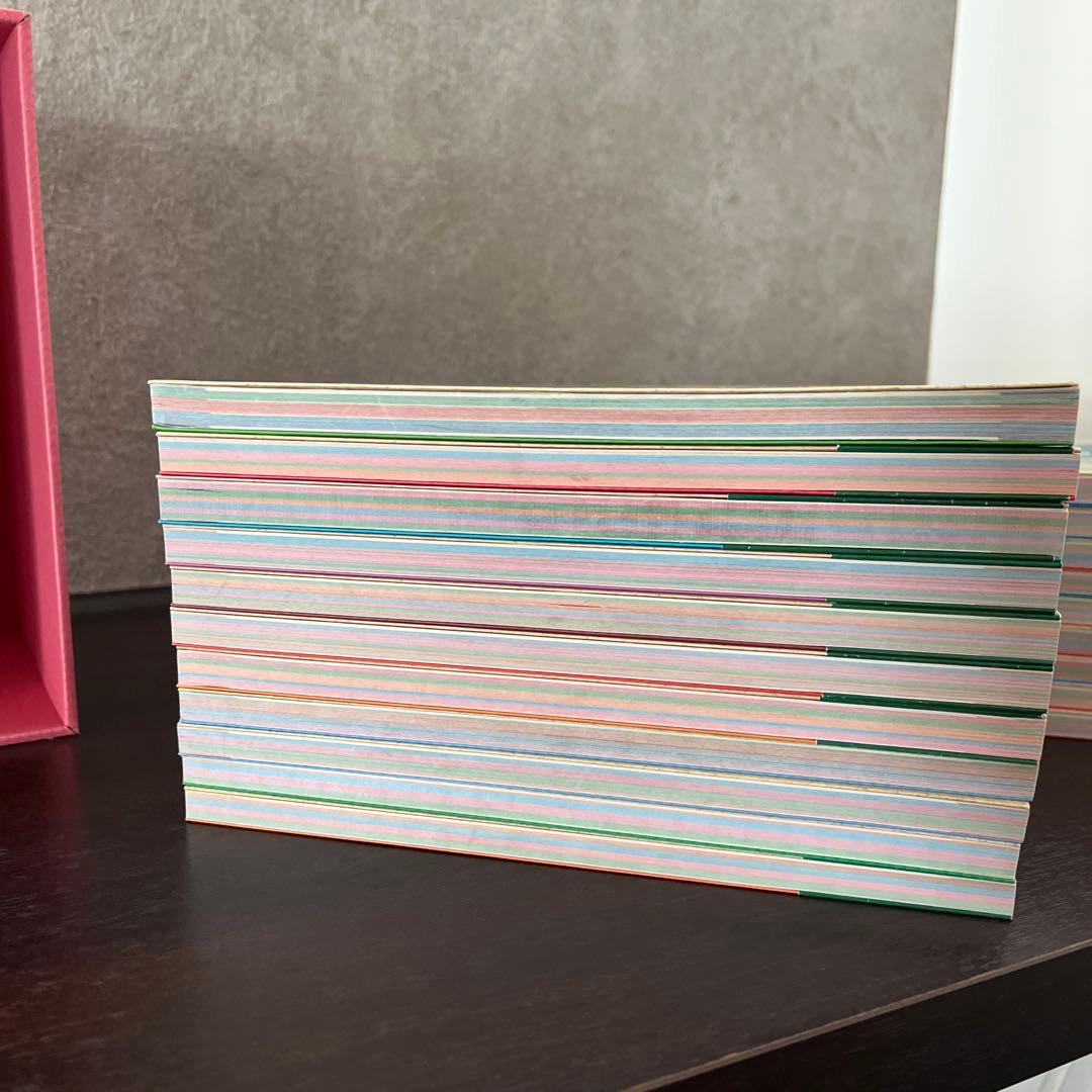 学校では教えてくれない大切なこと　20冊セット