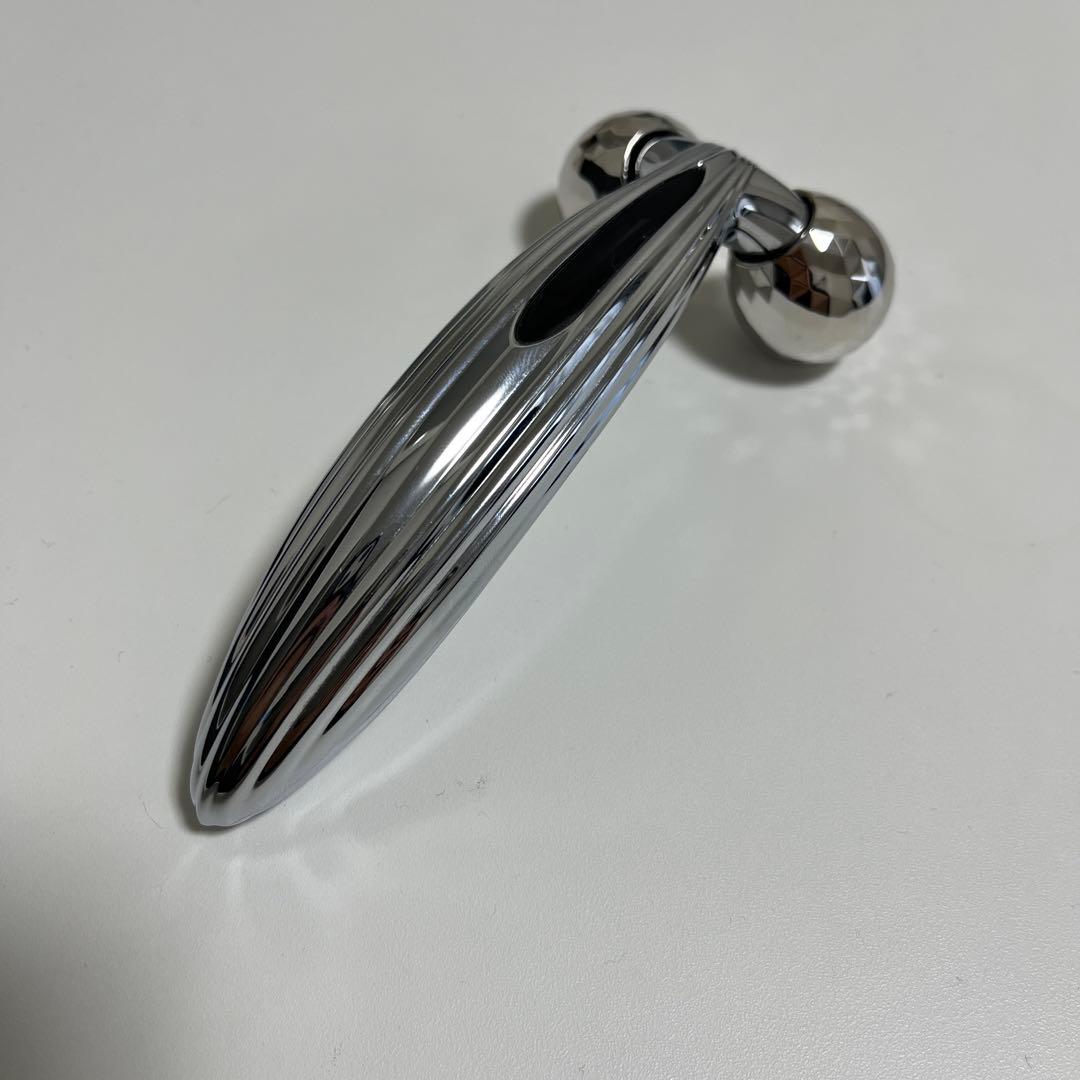 【美品】美顔器 リファカラットレイフェイス ReFa CARATRAY FACE