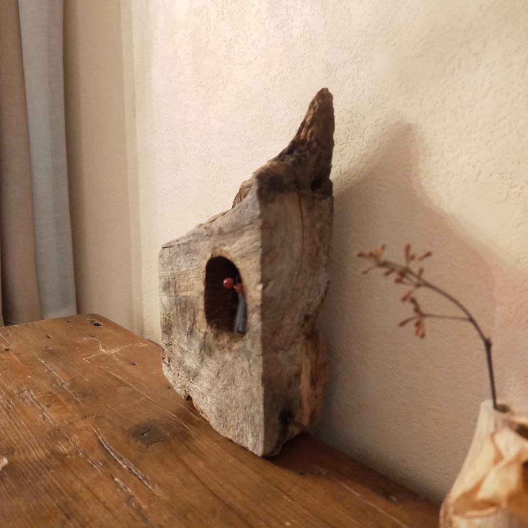専用ページ　3点おまとめ