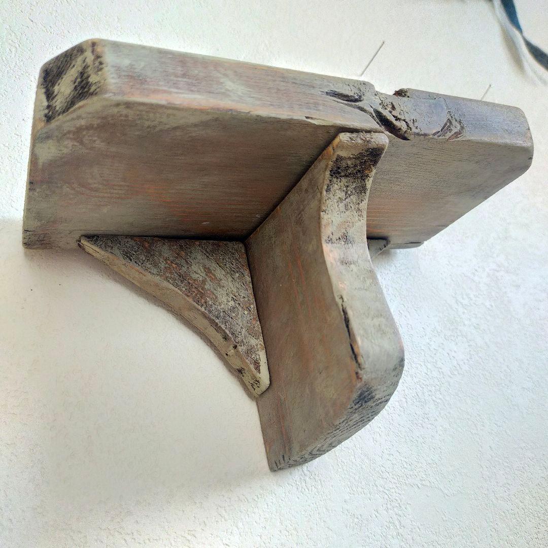 専用ページ　3点おまとめ