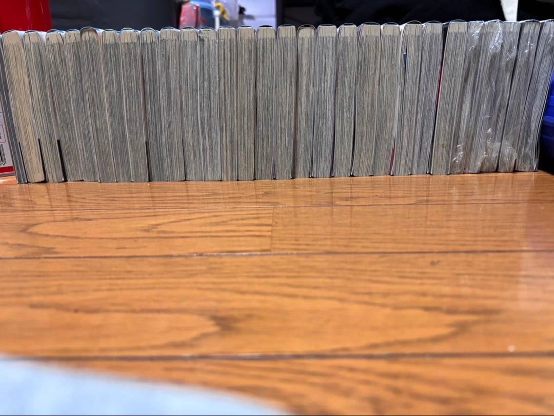 呪術廻戦 30巻セット