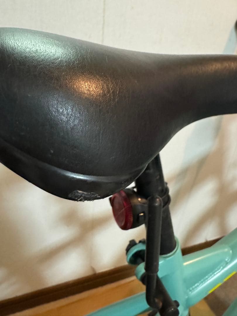 COGHORN キッズバイク 20インチ子供用自転車