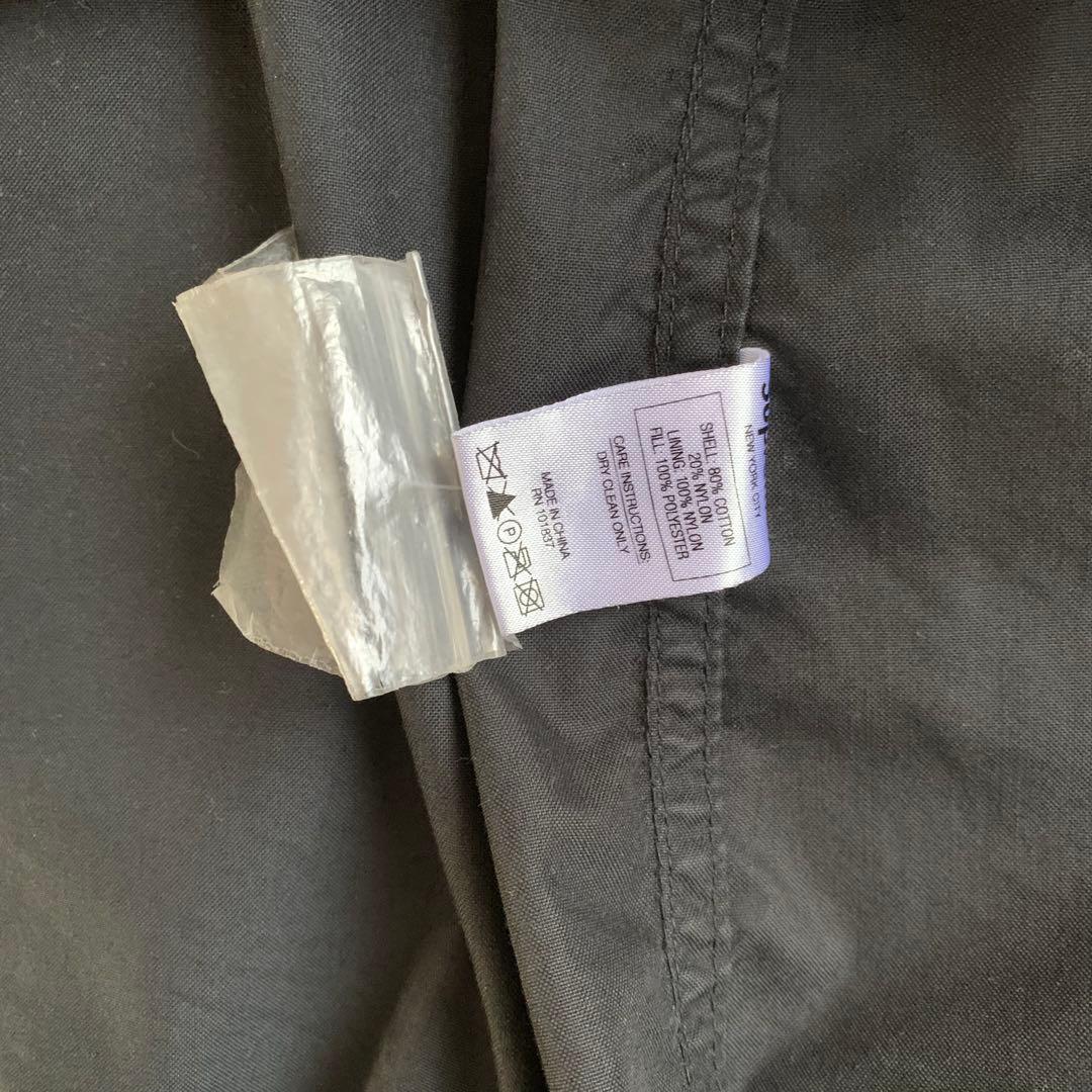 ジャケット・アウター supreme fishtail parka 2015 aw