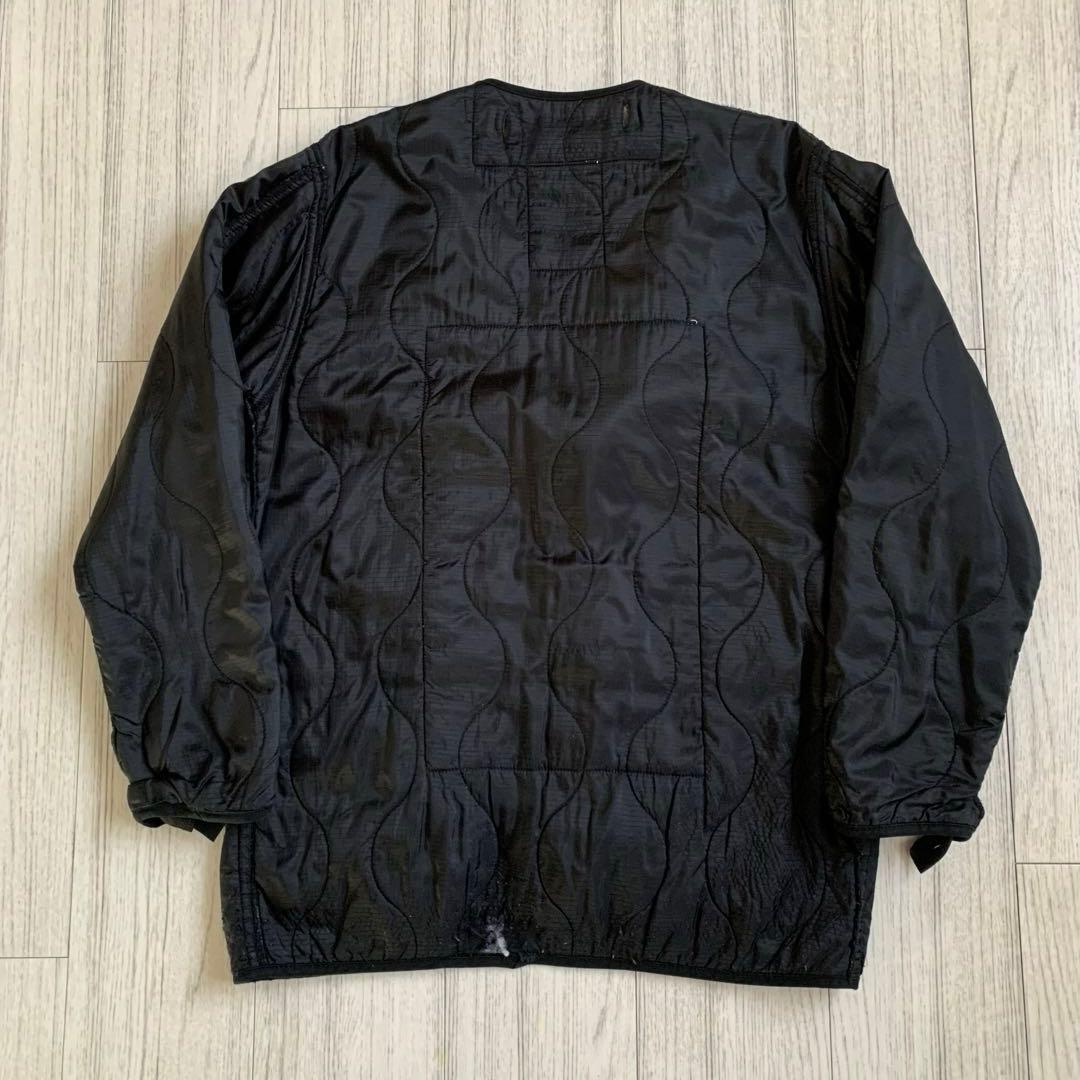 ジャケット・アウター supreme fishtail parka 2015 aw