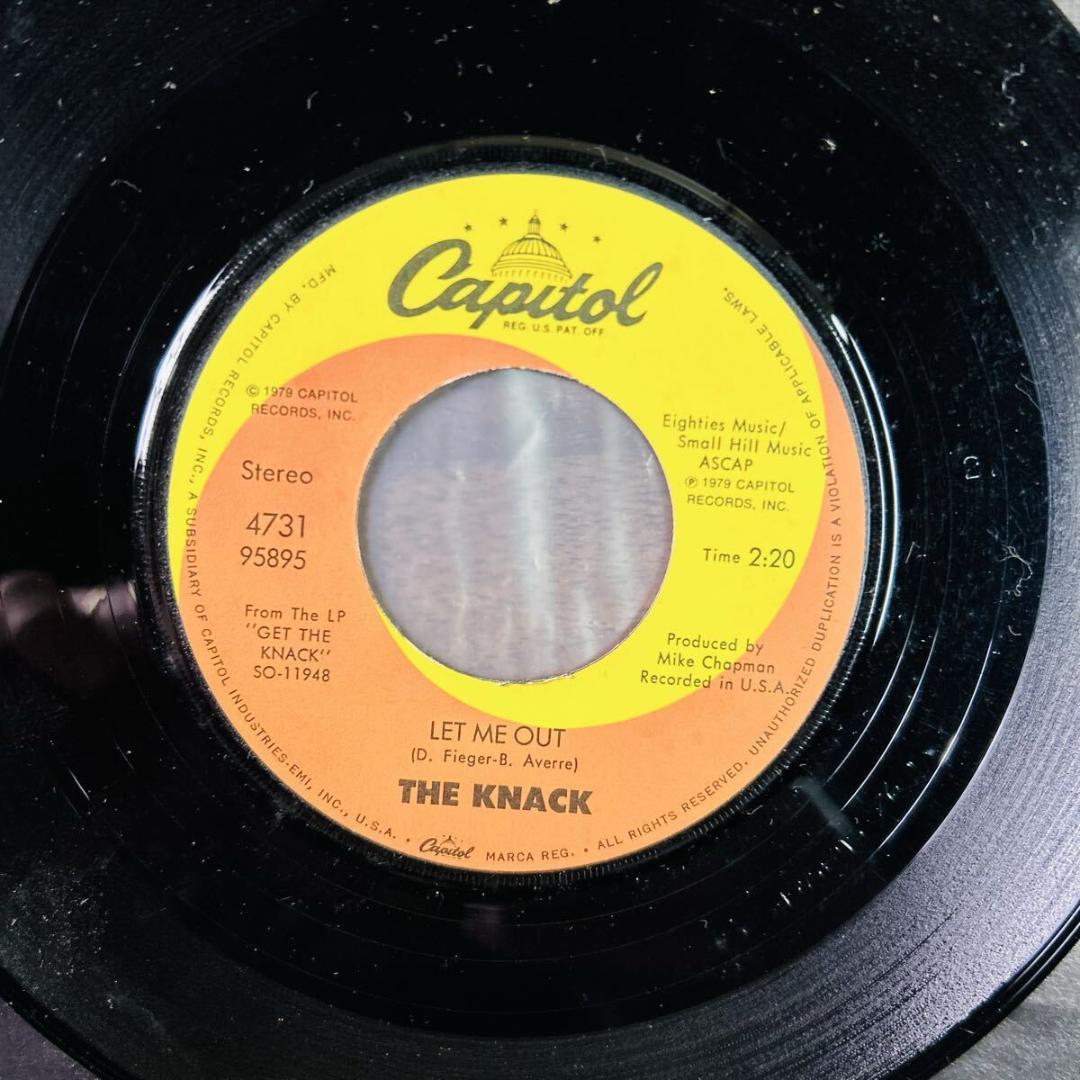 EPレコードまとめ売り　32