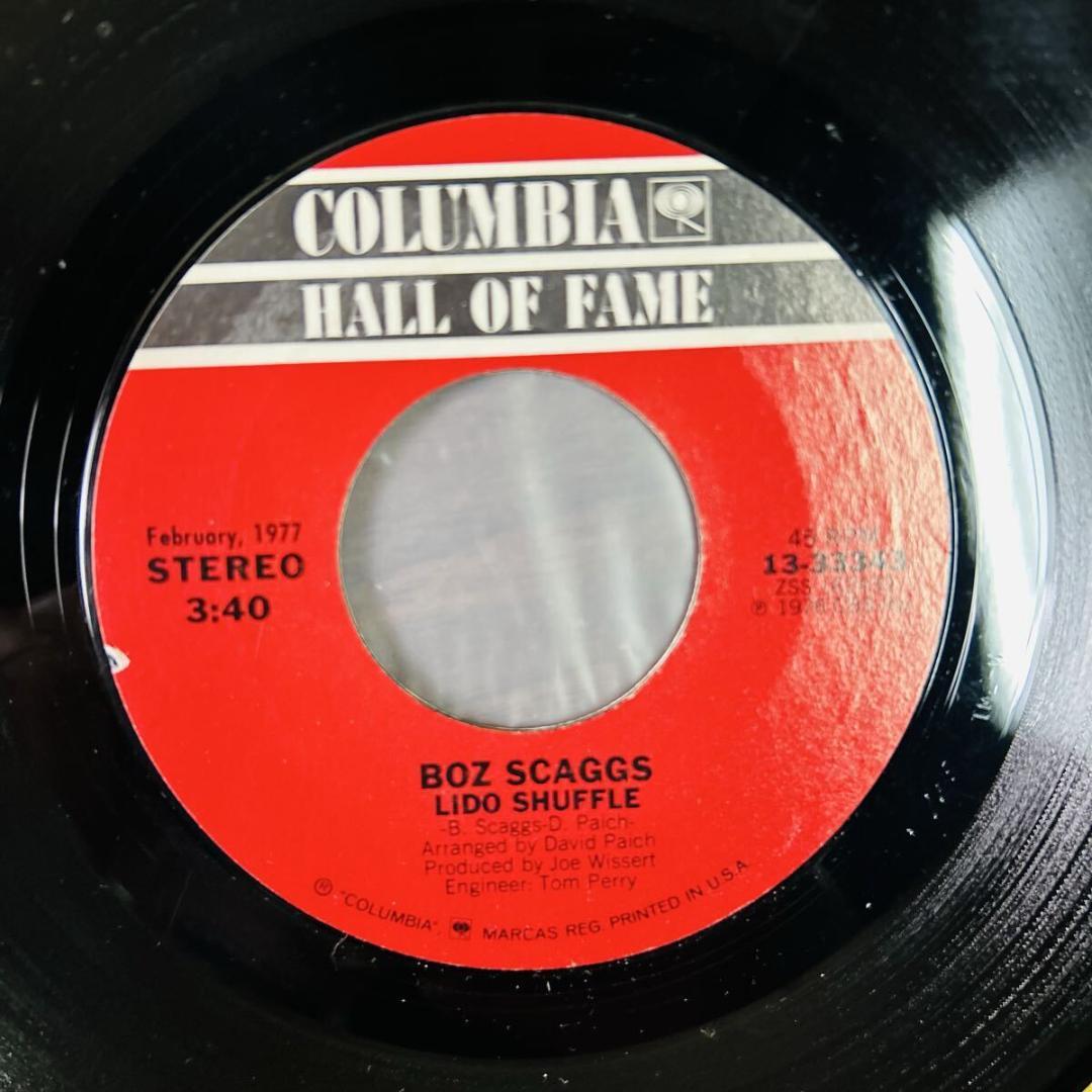 EPレコードまとめ売り　32