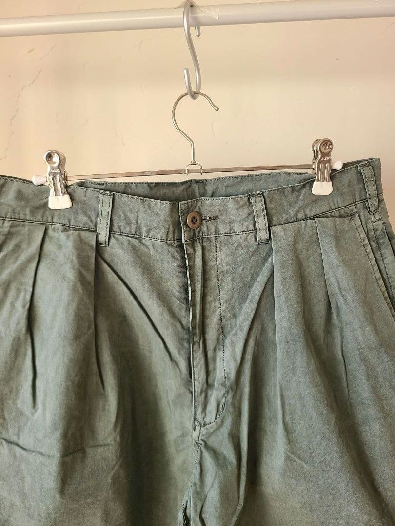 SSZ STRAY JACKET STRAY PANTS セットアップ