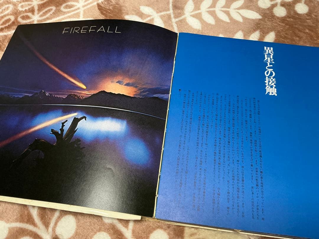 天地創造計画 アートブック